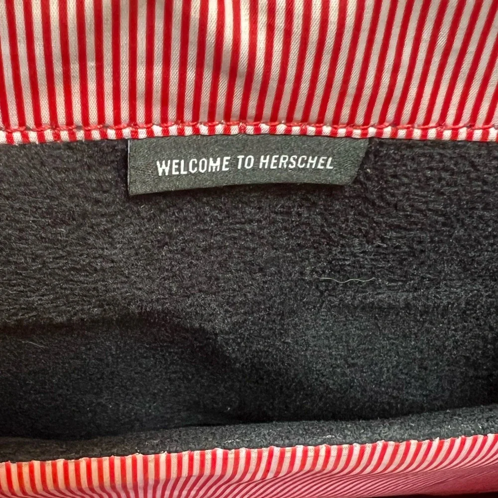 Herschel Supply Co. herschel supply